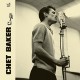 CHET BAKER-CHET BAKER SINGS -HQ- (LP)