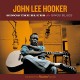 JOHN LEE HOOKER-SINGS THE BLUES/SINGS BLU (CD)
