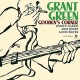 GRANT GREEN-GOODEN'S CORNER -HQ- (LP)