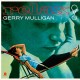 GERRY MULLIGAN-RELAX! -HQ- (LP)