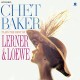 CHET BAKER-PLAYS THE BEST OF.. -HQ- (LP)