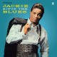 JACKIE WILSON-JACKIE SINGS THE.. -HQ- (LP)