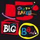 CHET BAKER-BIG BAND (CD)