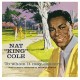 NAT KING COLE-TO WHOM IT MAY.. (CD)