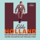 EDDIE HOLLAND-EDDIE HOLLAND (CD)