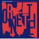 ORNETTE COLEMAN-ORNETTE!! (CD)