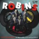 ROBINS-I MUST BE DREAMIN' (CD)