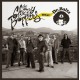 CHERRY BOPPERS MEET DR. B-CHERRY BOPPERS MEET.. (7"+CD)