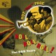HOT LIPS PAGE-ROLL ROLL ROLL! - THE.. (CD)