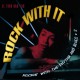 V/A-ROCK WITH IT (ROCKIN.. (CD)