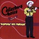 V/A-BOPPIN' HIT PARADE (CD)