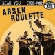 ARSEN ROULETTE-DEAR YOU (CD)