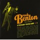 BROOK BENTON-A ROCKIN GOOD WAY VOL 1 (CD)