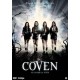 FILME-COVEN (DVD)