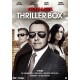 FILME-ULTIMATE THRILLER BOX 1 (3DVD)