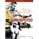 FILME-UNDISPUTED BOX DEEL 1-3 (3DVD)