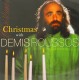 DEMIS ROUSSOS-CHRISTMAS WITH (CD)