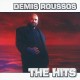 DEMIS ROUSSOS-HITS (CD)