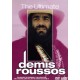 DEMIS ROUSSOS-ULTIMATE (CD+DVD)
