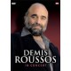 DEMIS ROUSSOS-IN CONCERT (DVD)