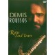 DEMIS ROUSSOS-RAIN AND TEARS (DVD)