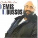 DEMIS ROUSSOS-GOODBY MY LOVE -32 TR.- (2CD)