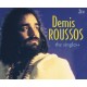 DEMIS ROUSSOS-SINGLES + (2LP)