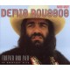 DEMIS ROUSSOS-FOREVER AND EVER (2CD)