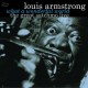 LOUIS ARMSTRONG-GREAT SATCHMO LIVE/WHAT.. (2LP)