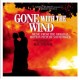 B.S.O. (BANDA SONORA ORIGINAL)-GONE WITH THE WIND (LP)