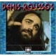 DEMIS ROUSSOS-MORNING HAS BROKEN (CD)