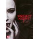 FILME-FRIGHT NIGHT 2 (DVD)