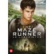 FILME-MAZE RUNNER (DVD)