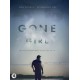 FILME-GONE GIRL (DVD)