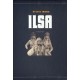 FILME-ILSA BOX (3DVD)