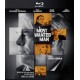 FILME-A MOST WANTED MAN (BLU-RAY)