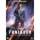 FILME-PUNISHER (1989) (DVD)