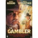 FILME-GAMBLER 1 (DVD)