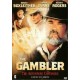 FILME-GAMBLER 2 (2DVD)