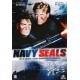 FILME-NAVY SEALS (DVD)
