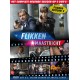 SÉRIES TV-FLIKKEN MAASTRICHT S.9 (3DVD)