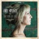 AMY SPEACE-THAT KIND OF GIRL (CD)