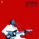 POP STAPLES-DON'T LOSE THIS (CD)
