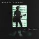 MARCEL SINGOR-FUTUREPROOF (CD)