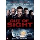 FILME-OUT OF SIGHT (2014) (DVD)