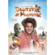 FILME-DUMMIE DE MUMMIE (DVD)