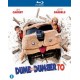 FILME-DUMB AND DUMBER TO (BLU-RAY)