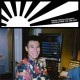 SOICHI TERADA-SOUNDS FROM THE FAR EAST (2LP)