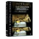 FILME-LA GRANDE BELLEZZA (DVD)