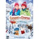 CRIANÇAS-CASPER & EMMA OP.. (DVD)